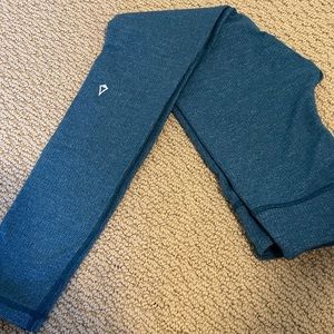 Ivivva Leggings Size 10